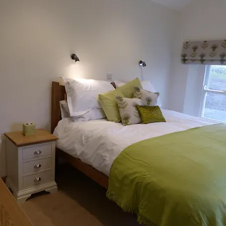Hébergement de vacances Stunningviews-privacy-hiking-sleeps8-wifi