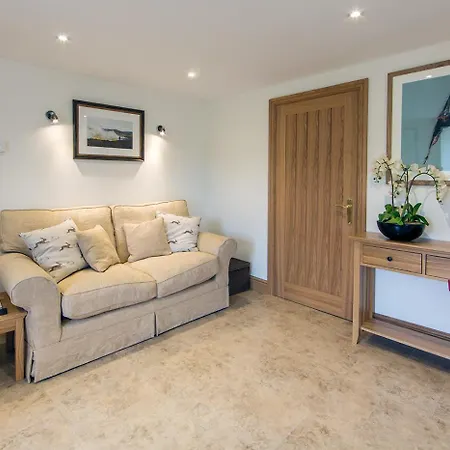Stunningviews-privacy-hiking-sleeps8-wifi * Richmond (North Yorkshire)