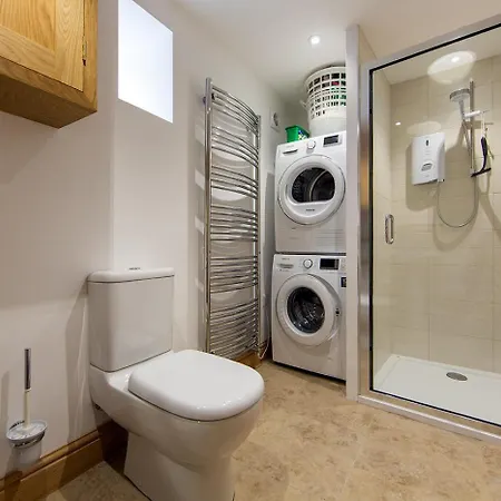 Stunningviews-privacy-hiking-sleeps8-wifi * Richmond (North Yorkshire)